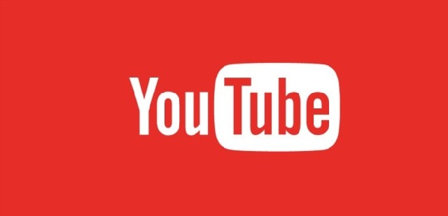 YouTube