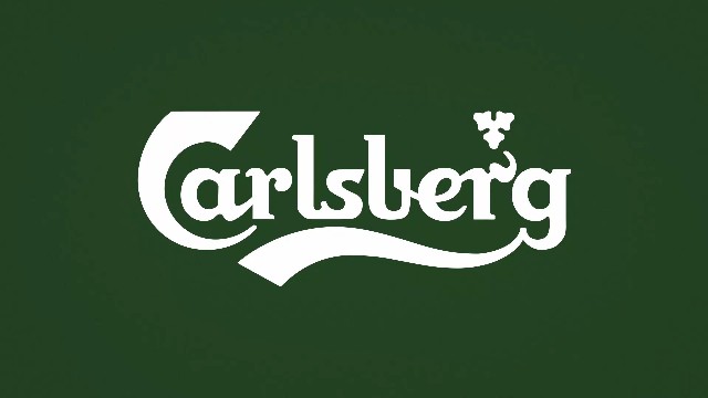 Carlsberg Not Кампания