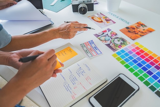 Convey your message in customer’s language