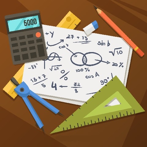 Fill Rate Formula How to Calculate Fill Rate