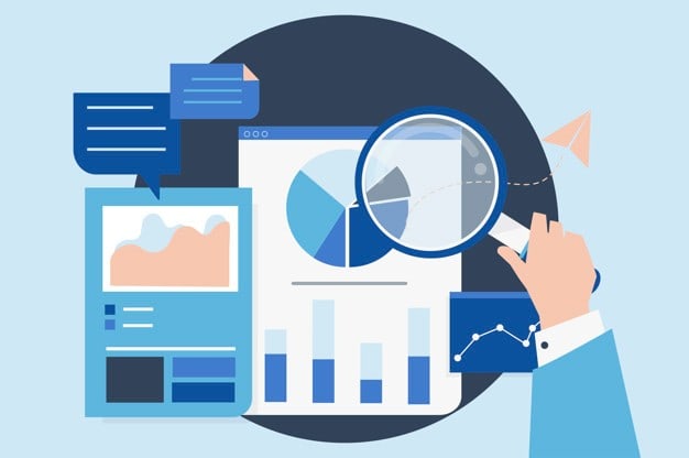 How to Create a Proper Business Plan