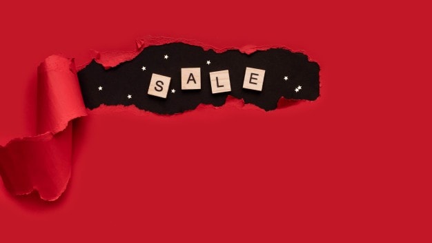 How to make Service level agreement for marketing and sales alignment