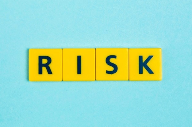 How to spot risks and make it work in resource allocation