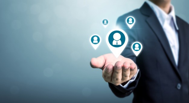 Importance of Service Level Agreement