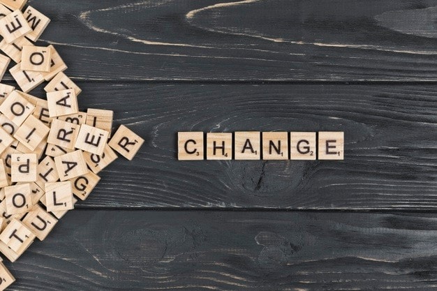 Unwilling to change - Bad Boss