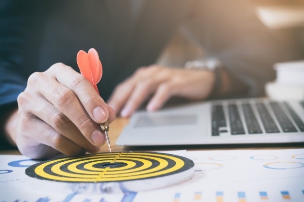 Why Do We Need A Business Plan