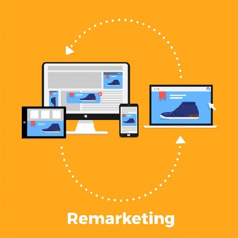 Why should you Choose Remarketing Campaigns