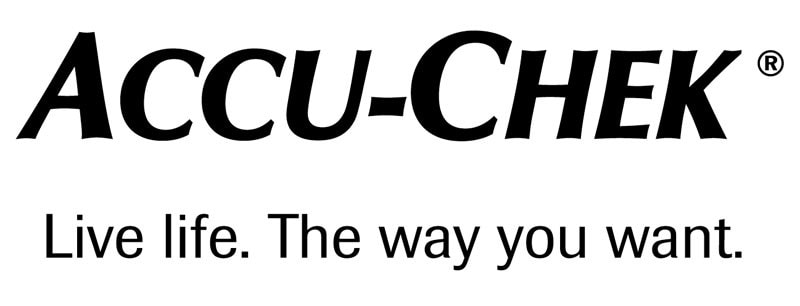 Accu-Chek | OTC Brands