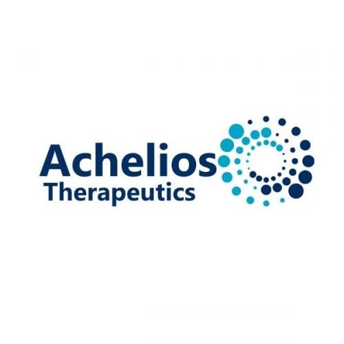 Achelios Therapeutics | 