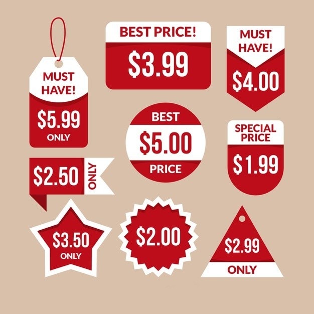 product strategy Advantages of premium pricings