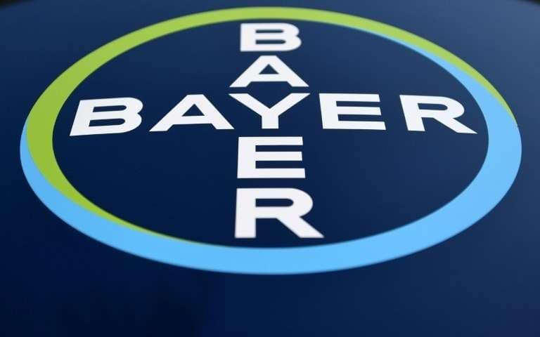 Bayer