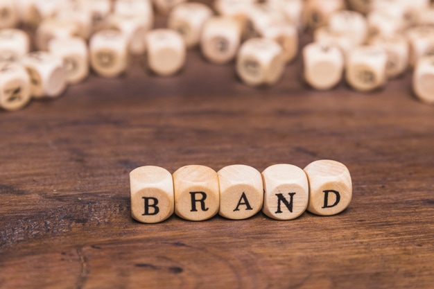 Benefits of adopting a master brand strategy