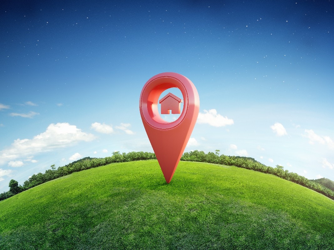 What is Place Marketing? Definition, Meaning and variables