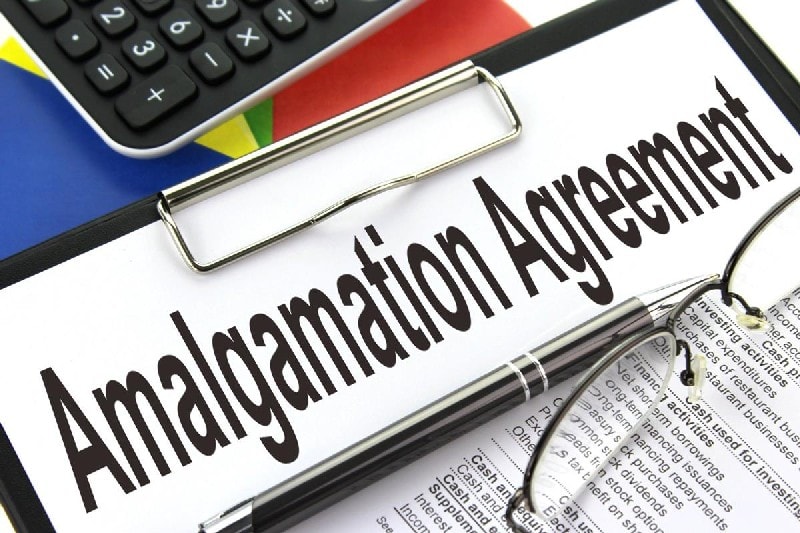 Disadvantages of Amalgamation