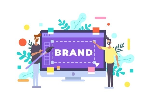 Essential Tips to Enhance Brand Recognition