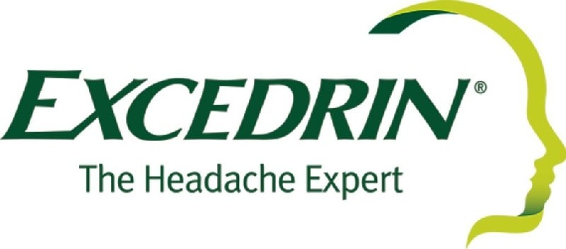 Excedrin | OTC Brands