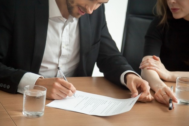 Exempt employees