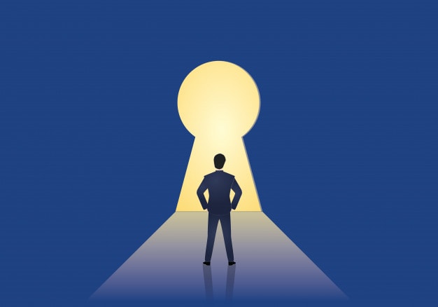 Explore other opportunities