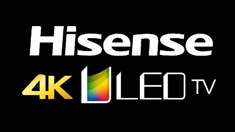 Hisense