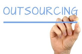 How to do successful outsourcing