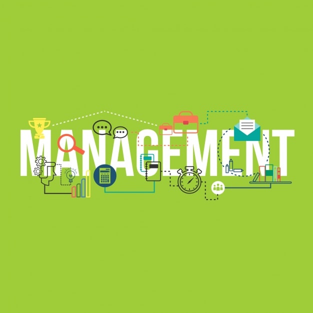 Identifying the Managerial Grid Model