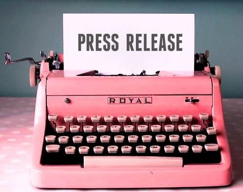 Importance of a Press Release