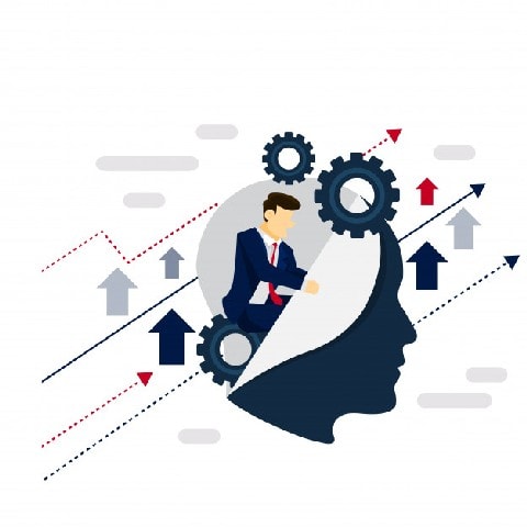 Introduction to the Concept of Balanced Scorecard