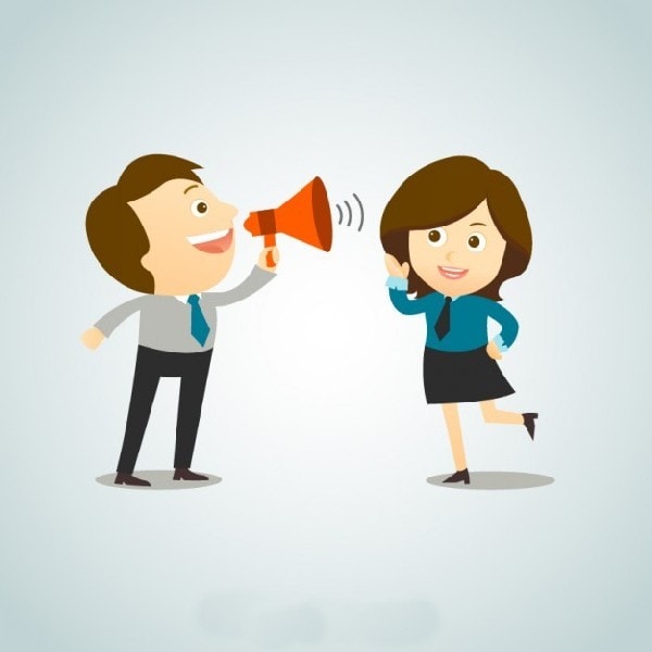 Key Tips to master Assertive Communication Skills