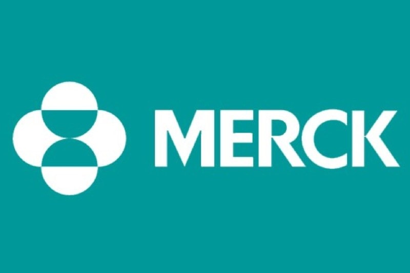 Merck