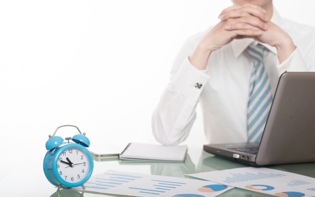 Nonexempt employees