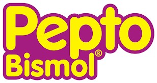 Pepto-Bismol