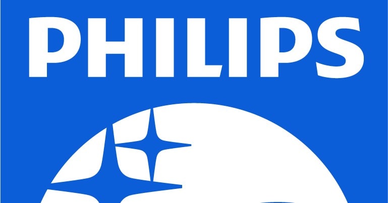Philips | Top TV Brands 