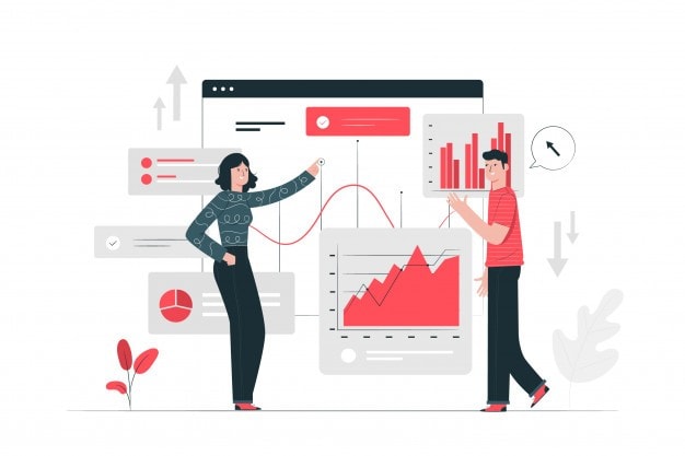 Recording or sampling method of observation method data