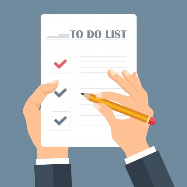 Role of Test Marketing in fetching the right Response