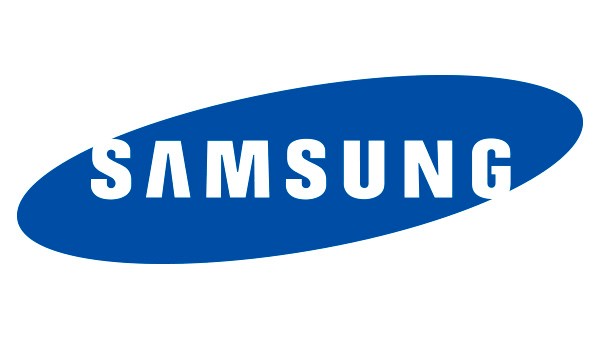 Samsung | Top TV Brands 