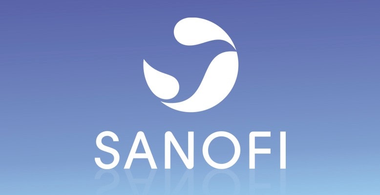 Sanofi