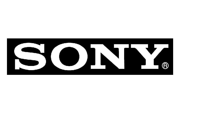 Sony | Top TV Brands 