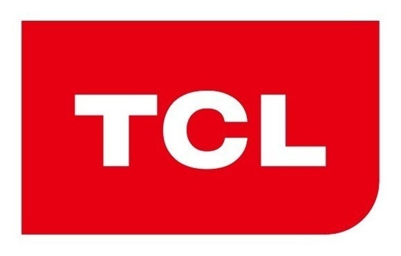 TCL | Top TV Brands 