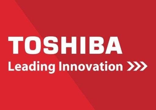 Toshiba | Top TV Brands 