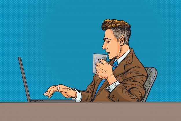 Types of exempt employees