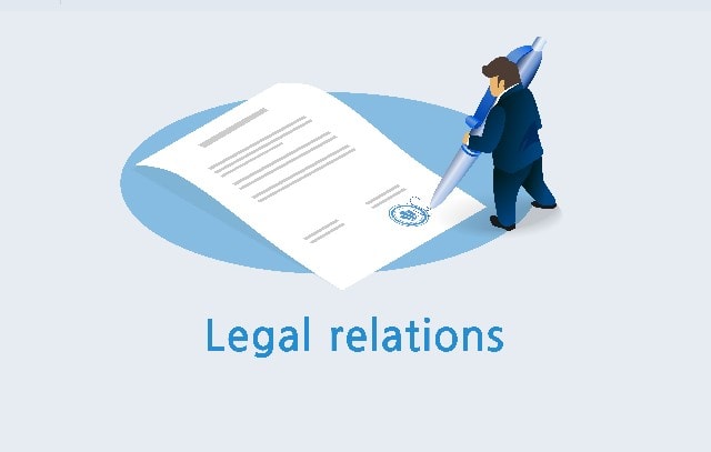 Various Purposes of Labor Relations