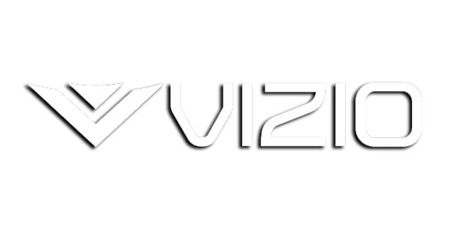 Vizio
