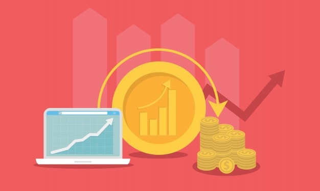 What are the Diversification across Asset Classes