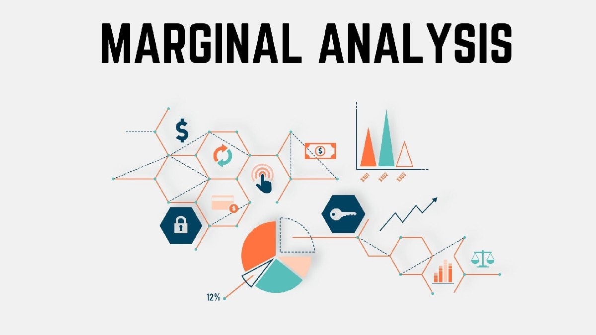 meaning of marginal analysis