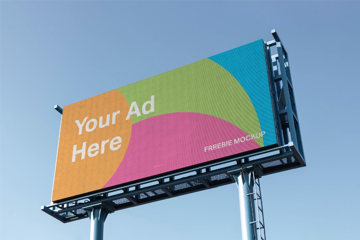 Outdoor Advertising Definition Importance Types And Examples 