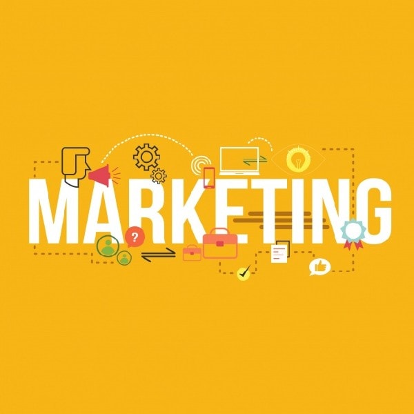 Why Is Test marketing a vital marketing experiment