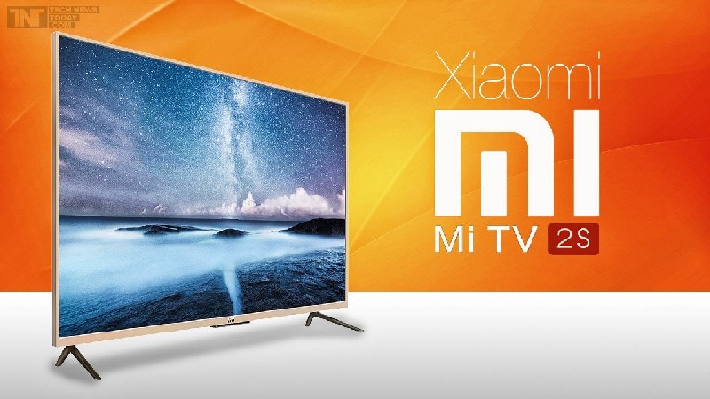 Xiaomi
