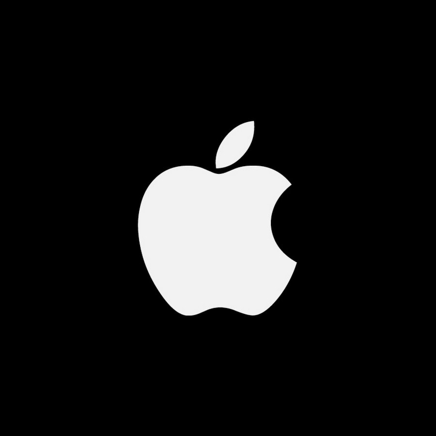 Advantages of Apple’s organizational structure