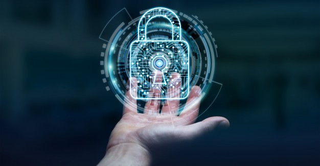 Best Ways to Stay Safe Online
