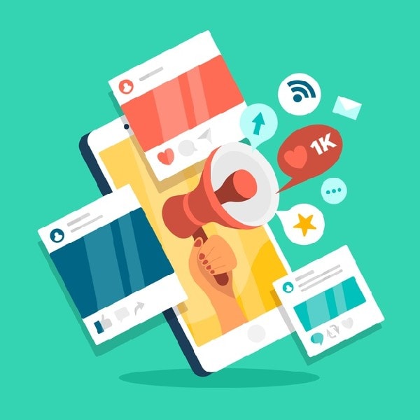 Career Options in Digital Marketing